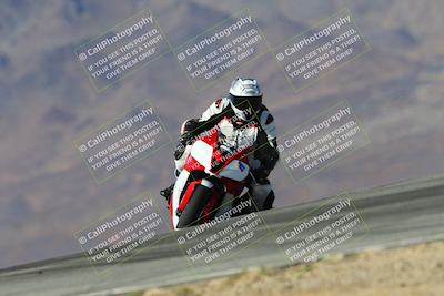 media/Mar-08-2025-TrackXperience (Sat) [[277b597a28]]/3-Level 2/Session 5 (Turn 9)/